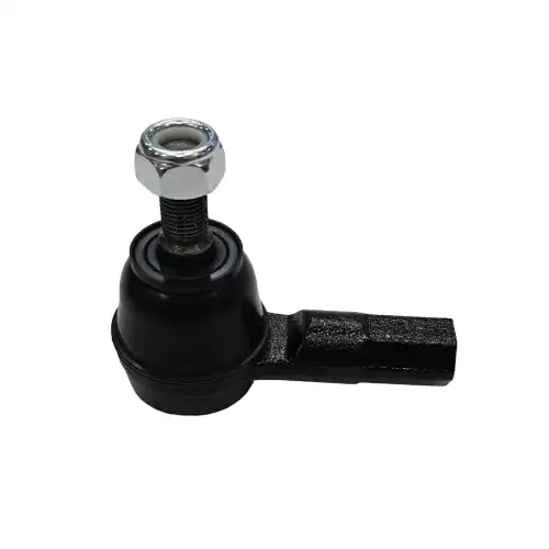 Рулевой наконечник CTR CE0315