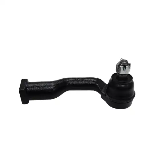 Рулевой наконечник CTR CE0360L