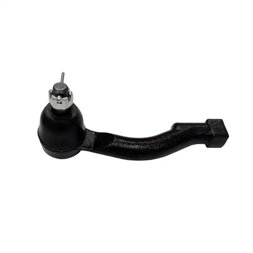 Рулевой наконечник CTR CE0365R