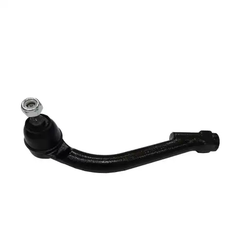 Рулевой наконечник CTR CE0366R