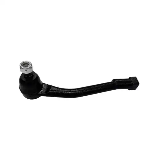 Рулевой наконечник CTR CE0367L