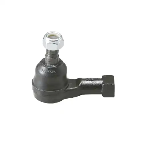 Рулевой наконечник CTR CE0391