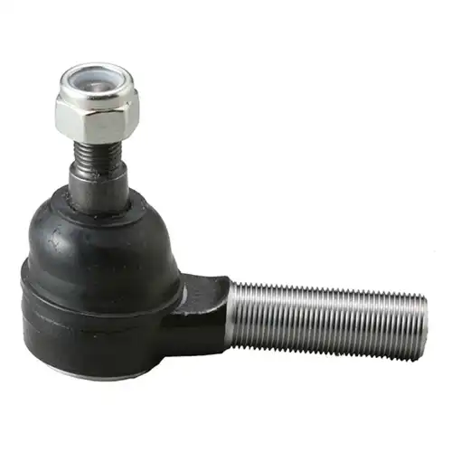 Рулевой наконечник CTR CE0421L