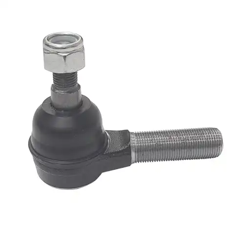 Рулевой наконечник CTR CE0421R