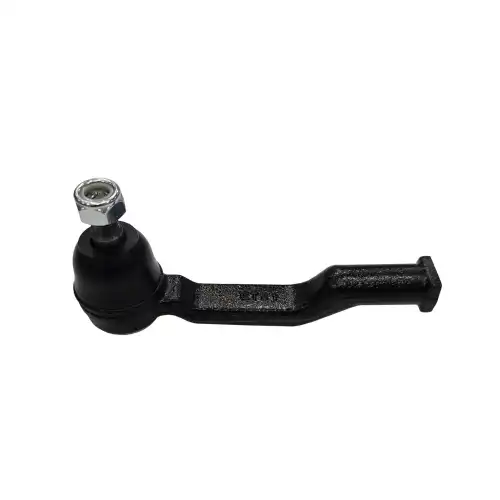 Рулевой наконечник CTR CE0453