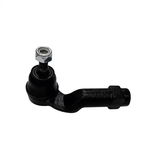 Рулевой наконечник CTR CE0466