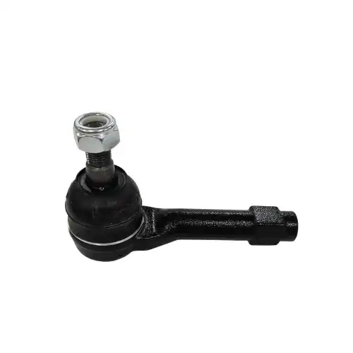 Рулевой наконечник CTR CE0104