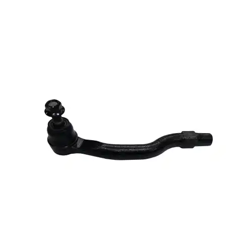 Рулевой наконечник CTR CE0490R