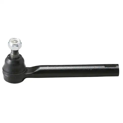 Рулевой наконечник CTR CE0494