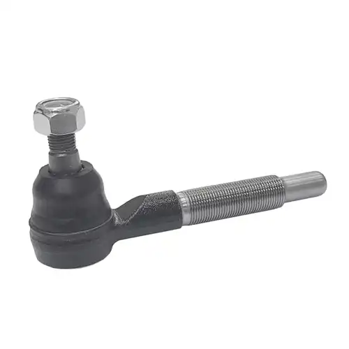 Рулевой наконечник CTR CE0498