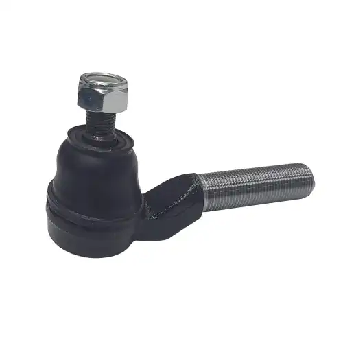 Рулевой наконечник CTR CE0572