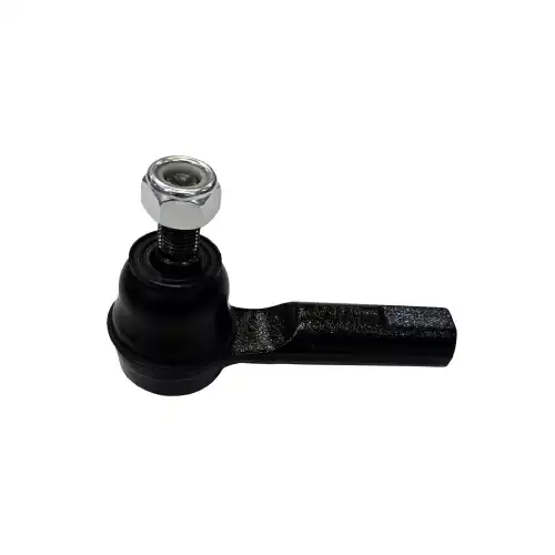 Рулевой наконечник CTR CE0579