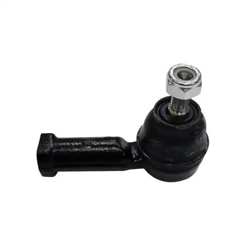 Рулевой наконечник CTR CE0587R