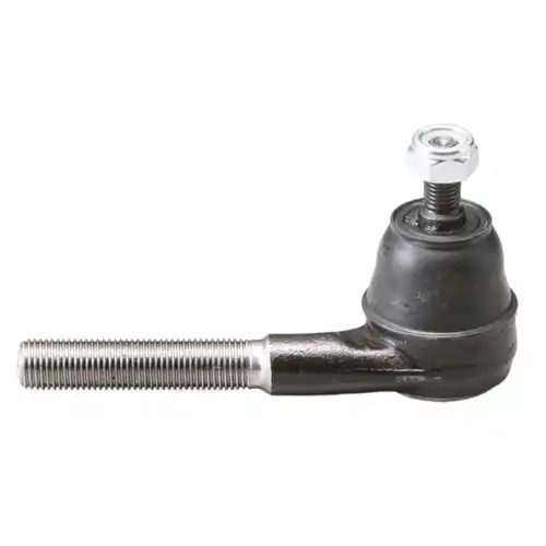 Рулевой наконечник CTR CE0608R