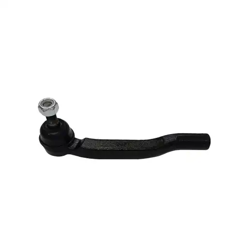 Рулевой наконечник CTR CE0740L