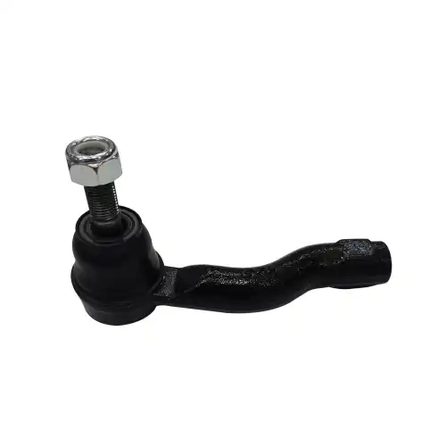 Рулевой наконечник CTR CE0742R