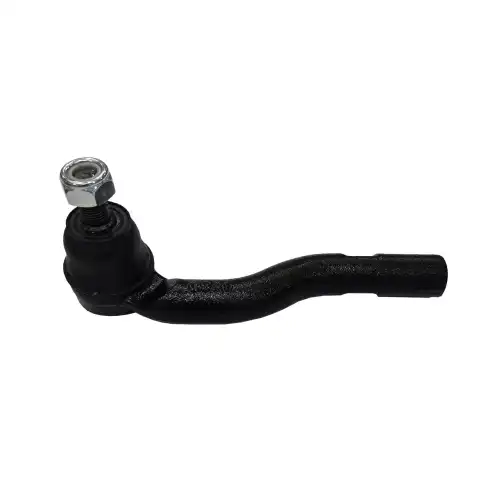 Рулевой наконечник CTR CE0743R