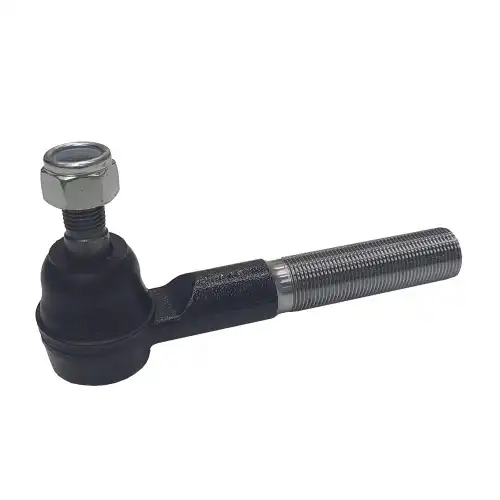 Рулевой наконечник CTR CE0754