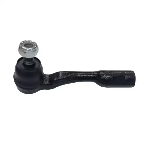 Рулевой наконечник CTR CE0760