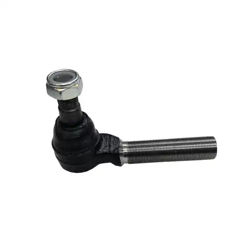 Рулевой наконечник CTR CE0821R