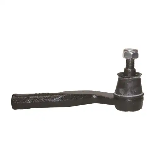 Рулевой наконечник CTR CE0824R