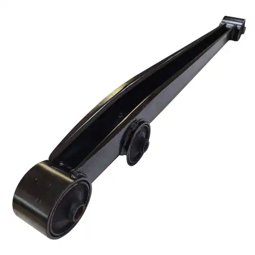 Рычаг подвески CTR CQ0101 сзади