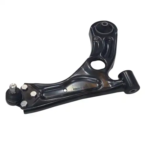 Рычаг подвески CTR CQ0102R справа передняя ось