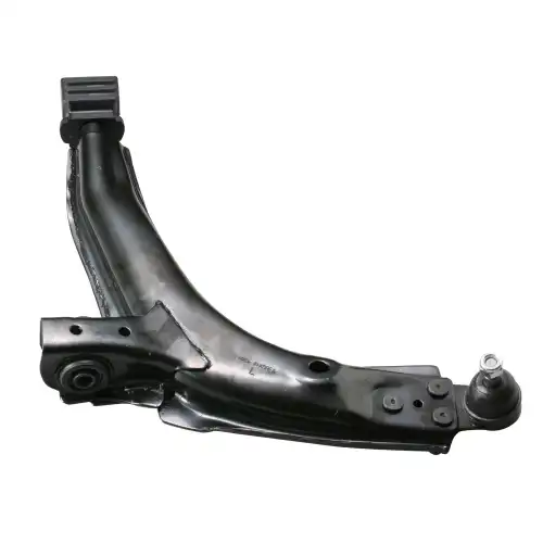 Рычаг подвески CTR CQ0090L слева нижний