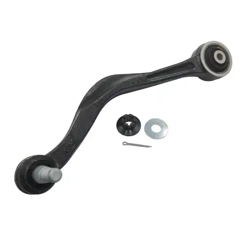 Рычаг подвески CTR CQ0165R