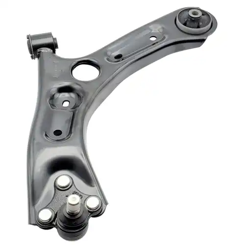 Рычаг подвески CTR CQ0170L спереди слева