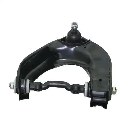 Рычаг подвески CTR CQ0115L слева передний верхний