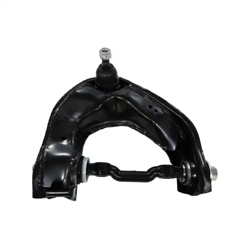 Рычаг подвески CTR CQ0117R спереди справа верхний