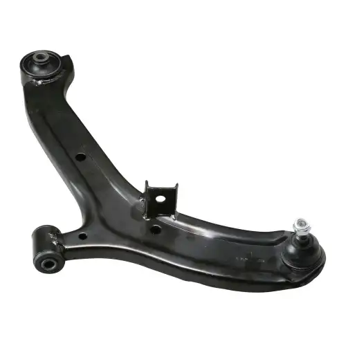 Рычаг подвески CTR CQ0123L слева нижний