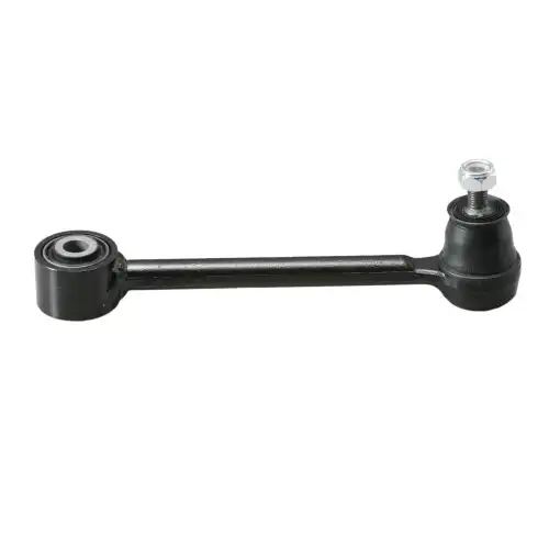 Рычаг подвески CTR CQ0130 задняя ось