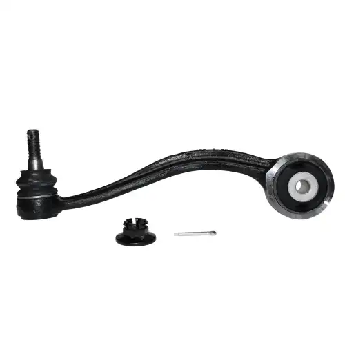 Рычаг подвески CTR CQ0134R спереди справа верхний