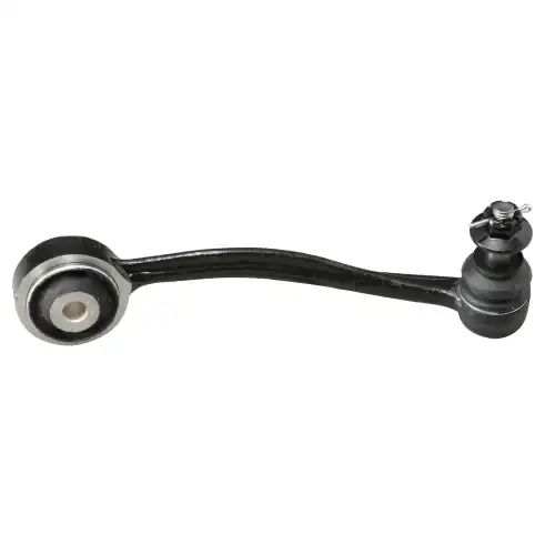 Рычаг подвески CTR CQ0135R сзади справа верхний