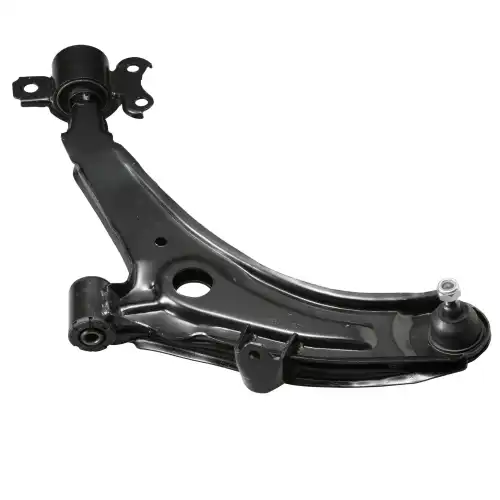 Рычаг подвески CTR CQ0107L слева