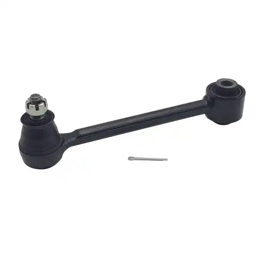 Рычаг подвески CTR CQ0155 задняя ось верхний