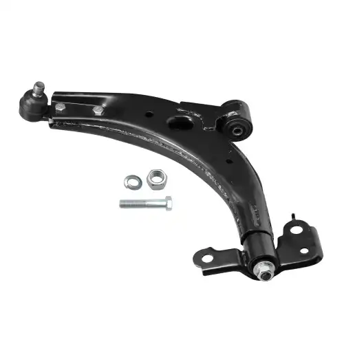 Рычаг подвески CTR CQ0185L слева