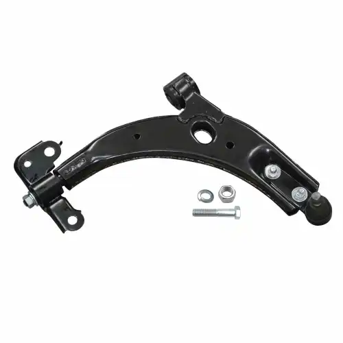 Рычаг подвески CTR CQ0185R справа