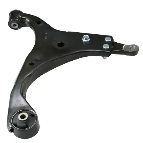 Рычаг подвески CTR CQ0198L спереди слева нижний