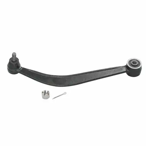 Рычаг подвески CTR CQ0201R справа задняя ось верхний