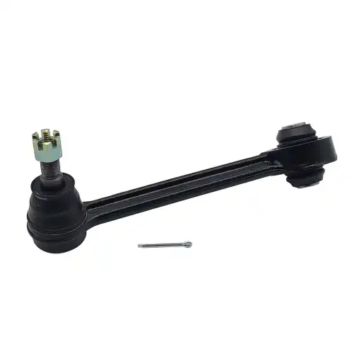 Рычаг подвески CTR CQ0202R справа задняя ось