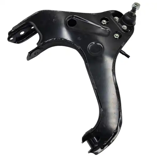 Рычаг подвески CTR CQ0236R справа