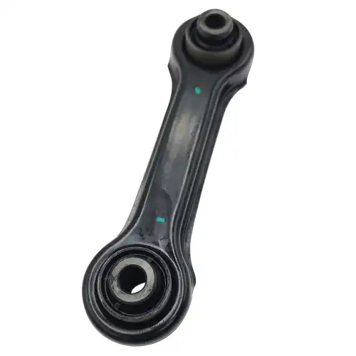 Рычаг подвески CTR CQ0237 задняя ось