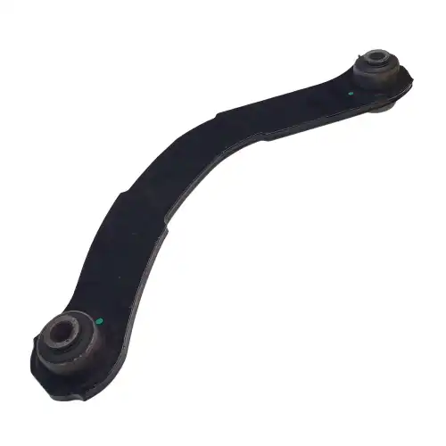 Рычаг подвески CTR CQ0245 сзади верхний