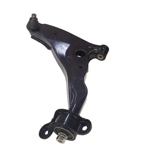 Рычаг подвески CTR CQ0222L слева нижний