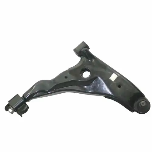 Рычаг подвески CTR CQ0222R справа нижний