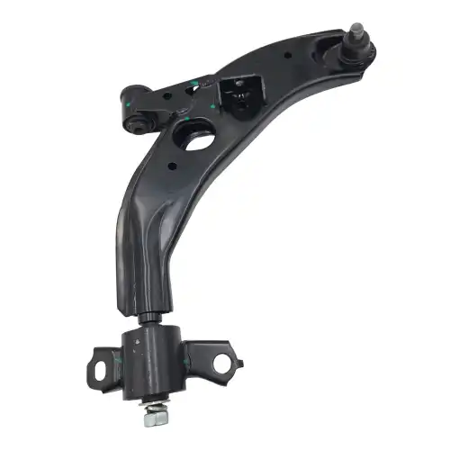 Рычаг подвески CTR CQ0256R справа нижний