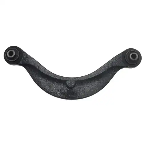 Рычаг подвески CTR CQ0263 задняя ось верхний